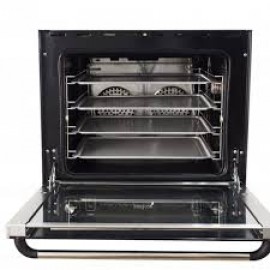 CONVECTION OVEN KT-BF4MF 